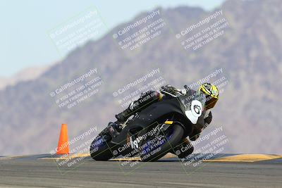 media/Apr-09-2022-SoCal Trackdays (Sat) [[c9e19a26ab]]/Turn 9 Set 1 (1120am)/